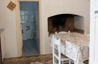 Mescia Giuditta Dimora Rustica Salentina - Foto 8