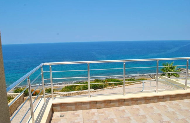 Villa Blue Ocean by Amy Villa - Foto 39