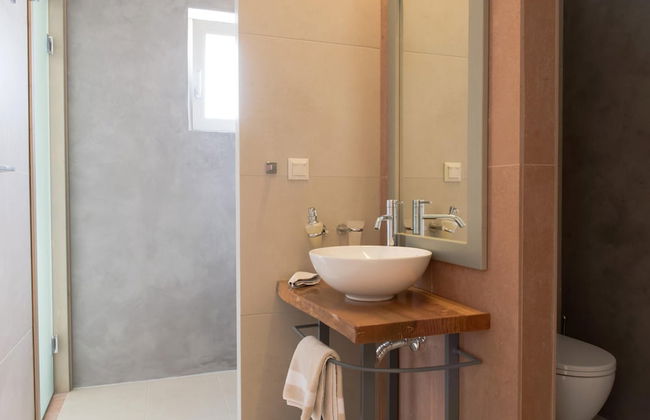 Pantanassa Villas Thalia - Foto 24