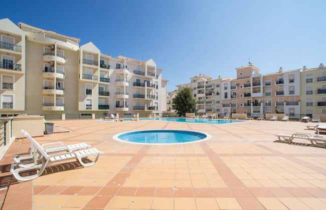 Sunny Beach Diamond - Foto 27