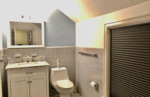 Fantastic updated apartment with parking - Foto 18