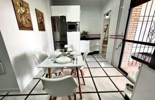 Mirador del Calasancio 2 - Photo 7