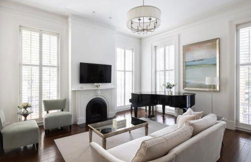 Kasa Jules Savannah - Foto 52