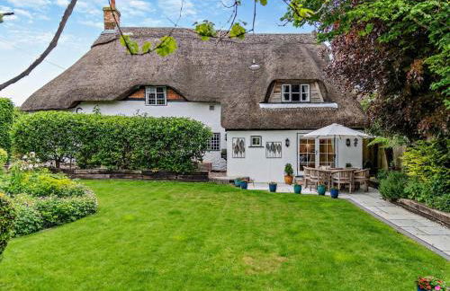 3 Bed in Blandford Forum oc-83442 - Foto 27