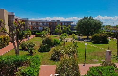 La Terrazza - Foto 3