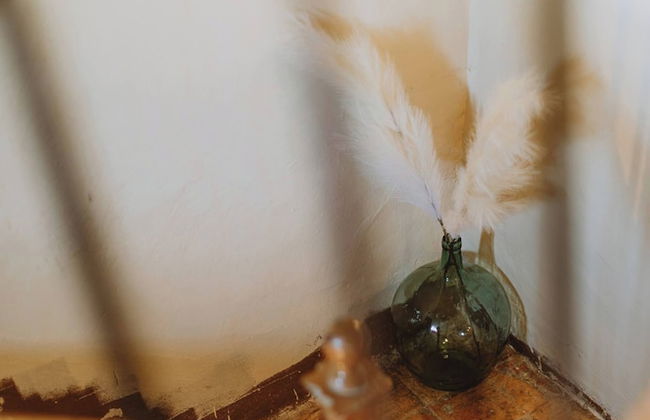 Experience the Rural Spain With Wine, Activities and More at Sidro & Co - Foto 50