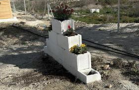 Alojamientos CUEVAS TIANA - Photo 21