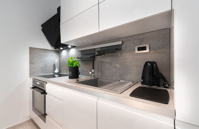 WISH Apartments - Photo 14