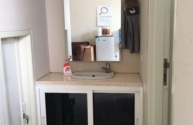 The Villaku Batu - Foto 16