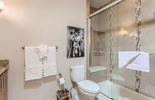 2226 N Washington St - Foto 11