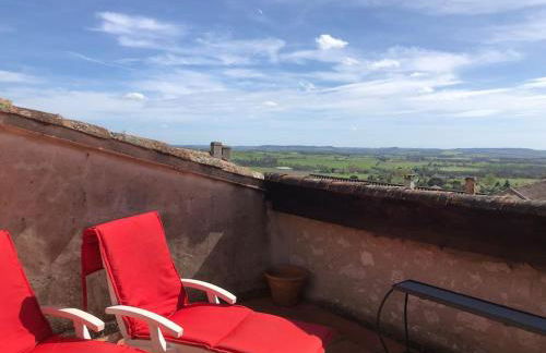 Maison St. Clair - Foto 33