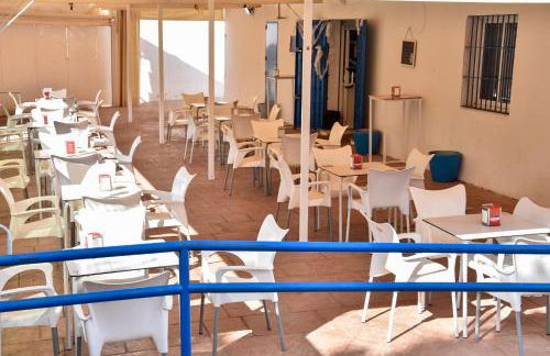 Amplio con Parking, Club y Piscina junto a Sevilla - Photo 23