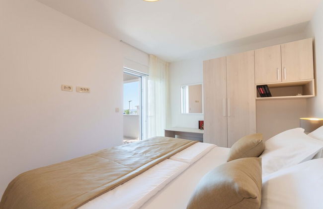 Apartment house Ivan John - Foto 10