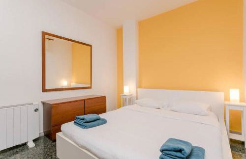 Canela Homes BARCELONA PARK GÜELL - Foto 37