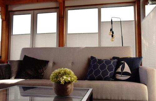 Ferienhaus Reiherweg - Foto 31