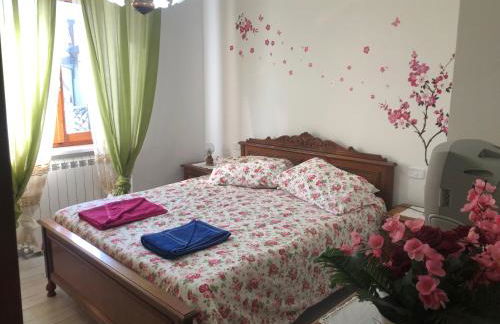 La Casa Di Nena - Foto 37