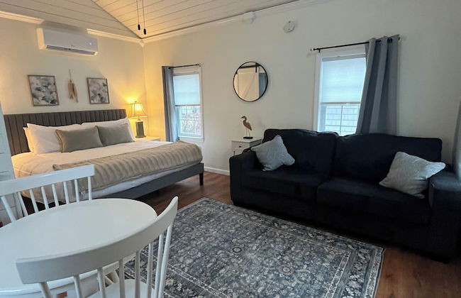 Coastal Estate - Foto 22