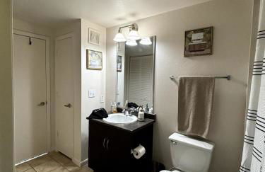 Domain Luxe - Foto 17