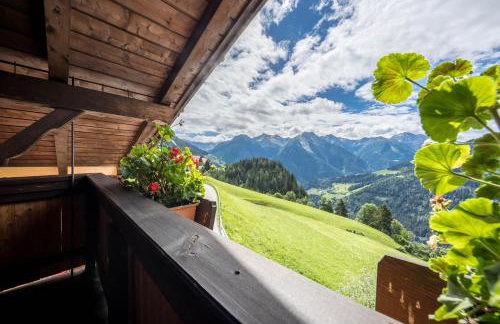 Jogglanderhof - Wasserfall - Photo 1