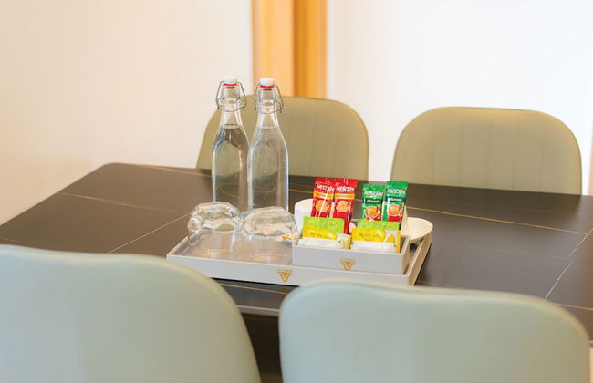 TV-Tower 1 - Foto 17