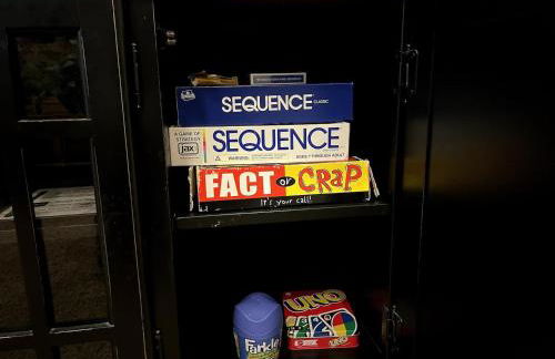 Near Zion 3BR Sleeps 8 Covered Patio Dining - Foto 33