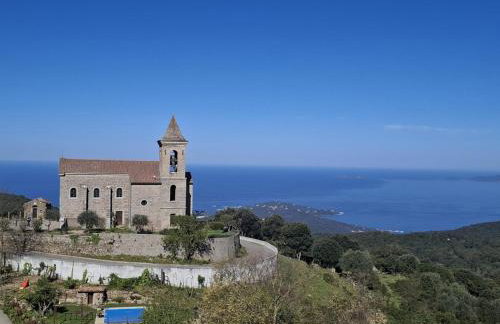 Maison Fernand & Marie Claire - Photo 1