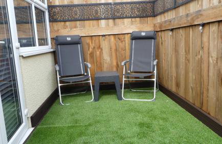 Berrow Breeze - Foto 13