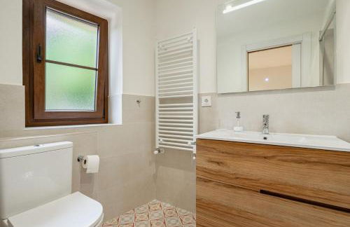 La Mirla - Pernús - Foto 9