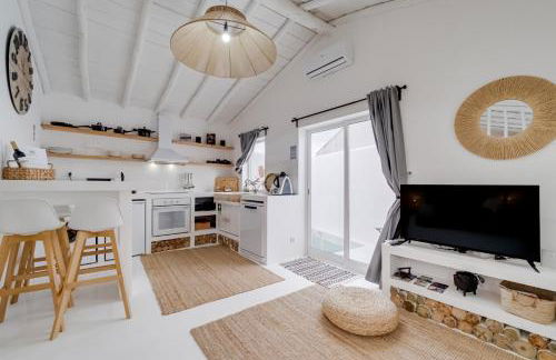 Abrigo da Sorna - Foto 20