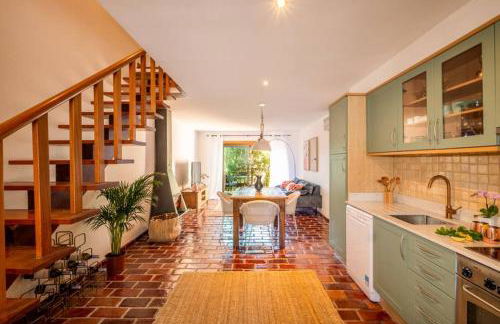 Country chic duplex in Algarve - Photo 3