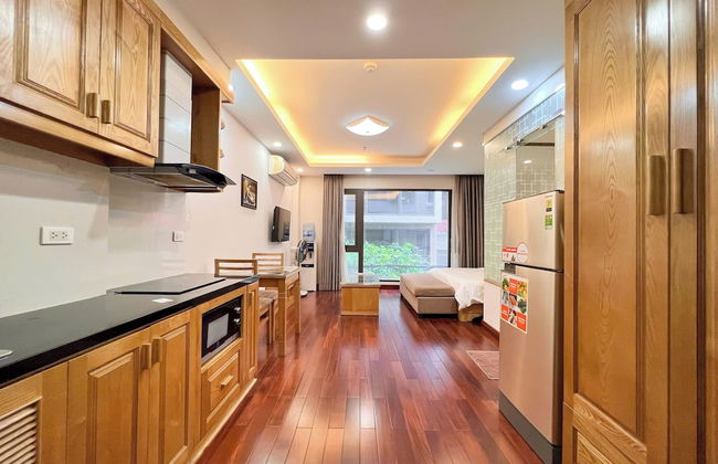 NINE HOUSING A10 Kim Ma - Foto 12