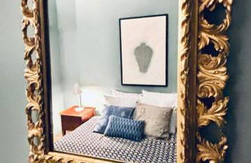 Les Fougères #MaisonSavaron - 52m2 - Terrasse - Foto 31