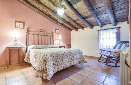 Charming Apartment in Noguericas with Shared Pool - Foto 8