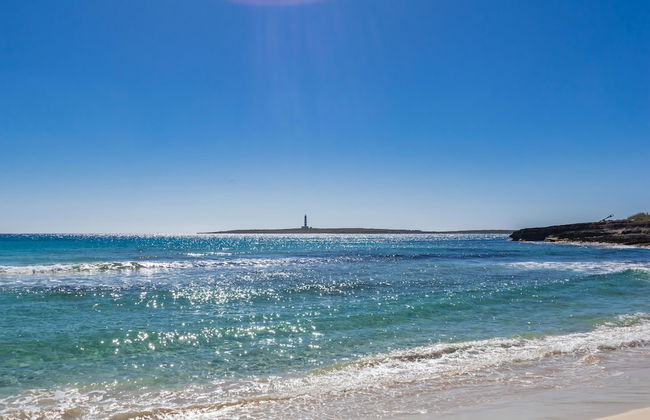 Villa Betonia - Foto 20