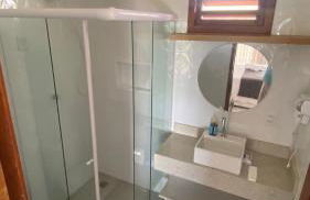 Chalé Village da Serra - Foto 16