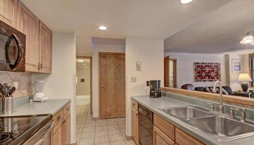 Vs643S Village Square Condo - Foto 4