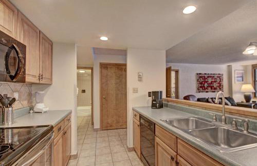 Vs643S Village Square Condo - Foto 4