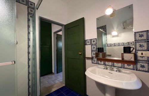 Villa Calypso 8 Pax, by VILLASRETREATS - Foto 9