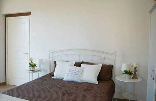 La Casa Bianca - Foto 10