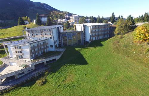 ILIA House - Foto 12