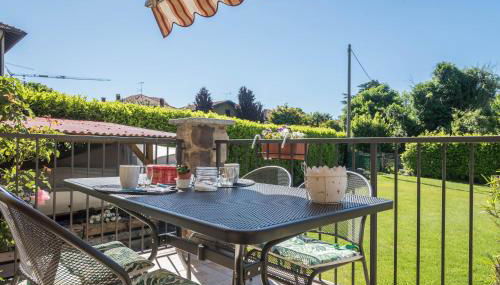 Tinas yellow home - Foto 2