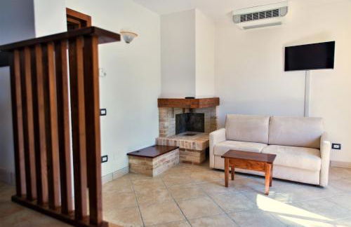 Casale Dei Mattonari - Foto 36