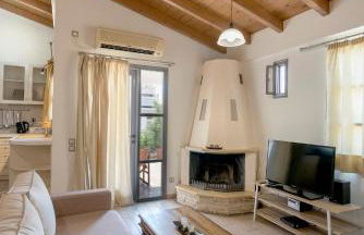 Valashouse - Foto 135