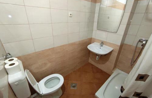 Apartments by the sea Trpanj, Peljesac - 15995 - Foto 12