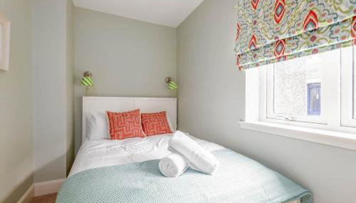 Inglisfield - Earlsferry - Foto 2