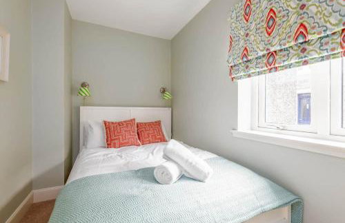 Inglisfield - Earlsferry - Foto 2