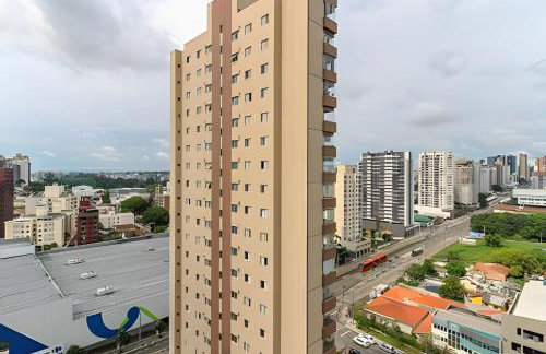 Prédio no Cabral - Photo 11