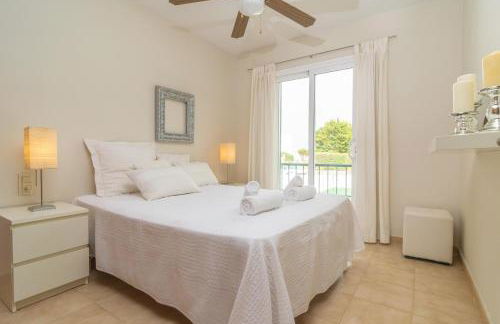 Ca Minorica -Apartamento- - Foto 36