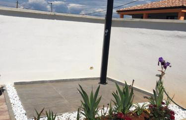 APARTMANI NIEL - Photo 29