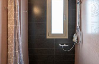 Palm Tree Beach Villa - Photo 46